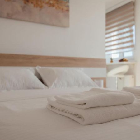 ヴルシャツLa Casa Mアパートメント エクステリア 写真